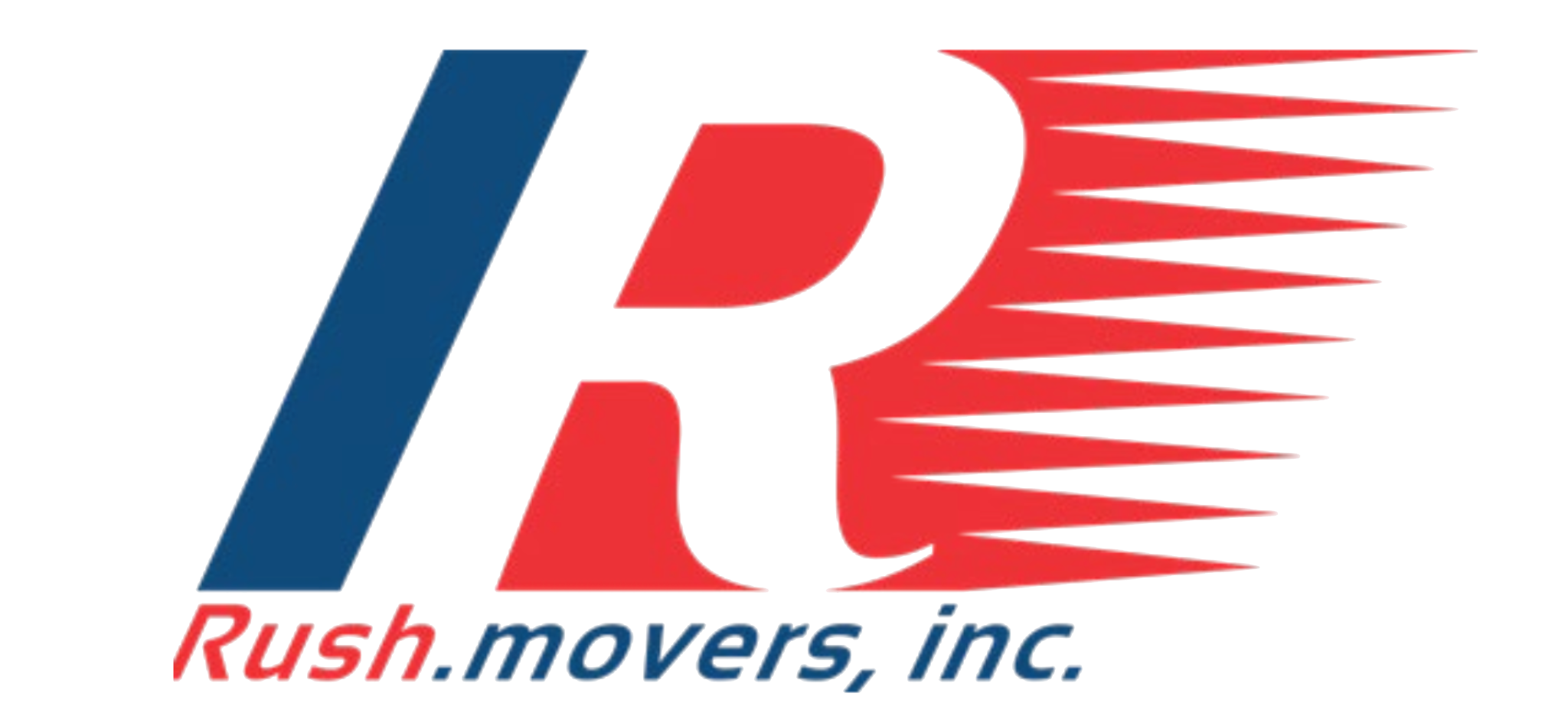 Rushmovers