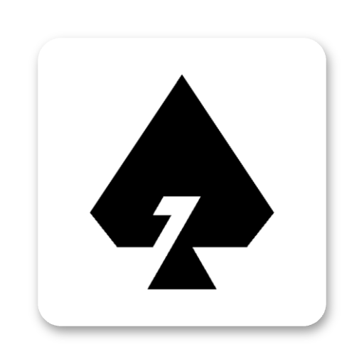Gambit