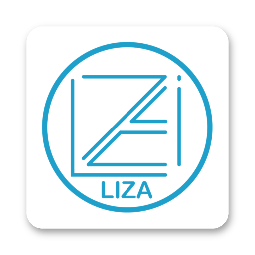 LIZA